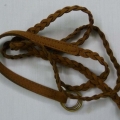 CBT2637