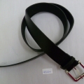 CBT2643