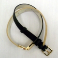 CBT2648