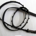 CBT2653