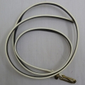 CBT2655