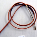 CBT2658