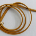 CBT2659