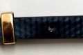 CBT2660
