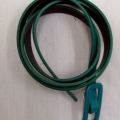 CBT2661