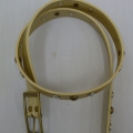 CBT2663