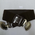 CBT2665