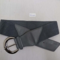 CBT2666
