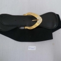 CBT2667