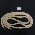CBT2671