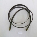 CBT2672