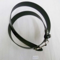 CBT2673