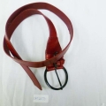 CBT2676