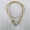 CBT2679