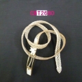 CBT2680