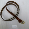 CBT2681