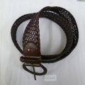 CBT2682