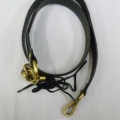 CBT2683