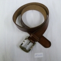 CBT2685