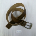 CBT2686