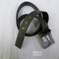 CBT2687