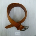 CBT2688