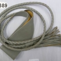 CBT2689