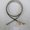 CBT2692