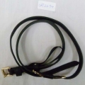 CBT2694