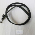 CBT2695