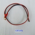 CBT2696