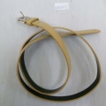CBT2697