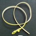 CBT2699
