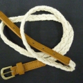 CBT2701