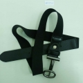 CBT2710