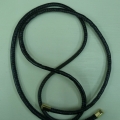 CBT2717