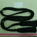 CBT2721