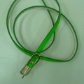 CBT2723