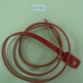 CBT2724