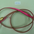 CBT2725