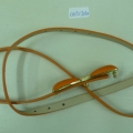 CBT2726