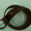 CBT2727