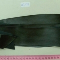 CBT2728