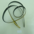 CBT2729