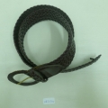 CBT2730