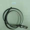 CBT2731