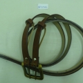 CBT2735