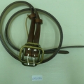 CBT2736