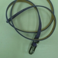 CBT2737