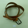CBT2789